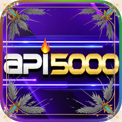 api5000 — galeri pratinjau - APK Resmi